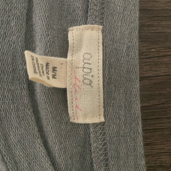 “Ugly” / Fun Sweatshirt / Sweater - gnome - Picture 5 of 5